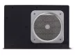 ALPINE SWC-D84DU SUBWOOFER DUCATO III 8.