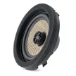 FOCAL CAR IC MBZ 100 v2 KOAXIÁLIS AUTÓHIFI HANGSZÓRÓ PÁR - MERCEDES SPECIFIKUS