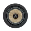 FOCAL CAR IC MBZ 100 v2 KOAXIÁLIS AUTÓHIFI HANGSZÓRÓ PÁR - MERCEDES SPECIFIKUS