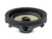 FOCAL CAR IC MBZ 100 v2 KOAXIÁLIS AUTÓHIFI HANGSZÓRÓ PÁR - MERCEDES SPECIFIKUS