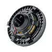 FOCAL CAR IC MBZ 100 v2 KOAXIÁLIS AUTÓHIFI HANGSZÓRÓ PÁR - MERCEDES SPECIFIKUS