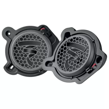  FOCAL CAR ISUB MBZ 2 LHD v2 MERCEDES AUTÓHIFI MÉLYSUGÁRZÓ SZETT