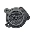 FOCAL CAR ISUB MBZ 2 LHD v2 MERCEDES AUTÓHIFI MÉLYSUGÁRZÓ SZETT