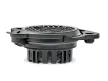 FOCAL CAR ISUB MBZ 2 LHD v2 MERCEDES AUTÓHIFI MÉLYSUGÁRZÓ SZETT