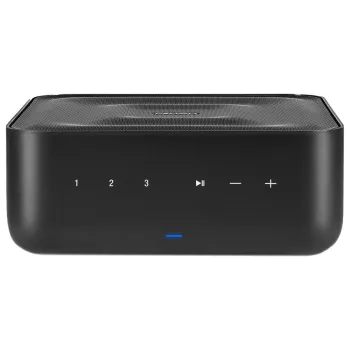   DENON DENON HOME AMP KOMPAKT STREAMING ERŐSÍTŐ HEOS TECHNOLÓGIÁVAL