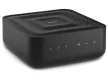 DENON DENON HOME AMP KOMPAKT STREAMING ERŐSÍTŐ HEOS TECHNOLÓGIÁVAL