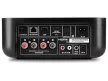 DENON DENON HOME AMP KOMPAKT STREAMING ERŐSÍTŐ HEOS TECHNOLÓGIÁVAL
