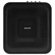DENON DENON HOME AMP KOMPAKT STREAMING ERŐSÍTŐ HEOS TECHNOLÓGIÁVAL