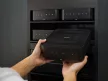 DENON DENON HOME AMP KOMPAKT STREAMING ERŐSÍTŐ HEOS TECHNOLÓGIÁVAL