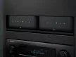 DENON DENON HOME AMP KOMPAKT STREAMING ERŐSÍTŐ HEOS TECHNOLÓGIÁVAL