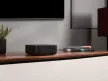 DENON DENON HOME AMP KOMPAKT STREAMING ERŐSÍTŐ HEOS TECHNOLÓGIÁVAL