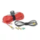 FOCAL CAR POWER SUPPLY IMPULS 6 METERS 