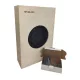 DALI BOX PHANTOM E-50 BEÉPÍTŐ DOBOZ PHANTOM E-50 HANGSZÓRÓHOZ
