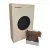 DALI BOX PHANTOM E-80 BEÉPÍTŐ DOBOZ PHANTOM E-80 HANGSZÓRÓHOZ