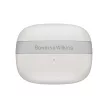 BOWERS & WILKINS Pi6 CLOUD GREY BLUETOOTH FÜLHALLGATÓ ZAJSZŰRSSEL