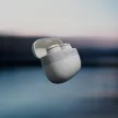 BOWERS & WILKINS Pi6 CLOUD GREY BLUETOOTH FÜLHALLGATÓ ZAJSZŰRSSEL