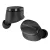 BOWERS & WILKINS Pi6 STORM GREY BLUETOOTH FÜLHALLGATÓ ZAJSZŰRSSEL