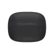 BOWERS & WILKINS Pi6 STORM GREY BLUETOOTH FÜLHALLGATÓ ZAJSZŰRSSEL