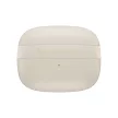 BOWERS & WILKINS Pi8 DOVE WHITE BLUETOOTH FÜLHALLGATÓ ZAJSZŰRSSEL