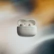 BOWERS & WILKINS Pi8 DOVE WHITE BLUETOOTH FÜLHALLGATÓ ZAJSZŰRSSEL