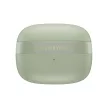 BOWERS & WILKINS Pi8 JADE GREEN BLUETOOTH FÜLHALLGATÓ ZAJSZŰRSSEL