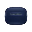 BOWERS & WILKINS Pi8 MIDNIGHT BLUE BLUETOOTH FÜLHALLGATÓ ZAJSZŰRSSEL