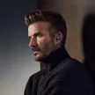 BOWERS & WILKINS Pi8 MIDNIGHT BLUE BLUETOOTH FÜLHALLGATÓ ZAJSZŰRSSEL