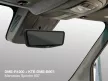 ALPINE KTE-DME-B907 MONITOR KONZOL MERCEDES LAKÓAUTÓHOZ