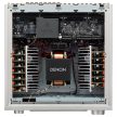 DENON AVC-A10H PREMIUM SILVER 13.4-CSATORNÁS 8K HÁZIMOZI ERŐSÍTŐ EZÜST