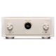 MARANTZ MODEL 10 BLACK SZTEREO ERŐSÍTŐ - FEKETE