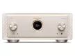MARANTZ MODEL 10 CHAMPAGNE EISA DÍJAS SZTEREO ERŐSÍTŐ - PEZSGŐ