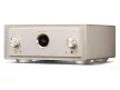 MARANTZ MODEL 10 CHAMPAGNE EISA DÍJAS SZTEREO ERŐSÍTŐ - PEZSGŐ