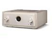 MARANTZ MODEL 10 CHAMPAGNE EISA DÍJAS SZTEREO ERŐSÍTŐ - PEZSGŐ