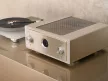 MARANTZ MODEL 10 CHAMPAGNE EISA DÍJAS SZTEREO ERŐSÍTŐ - PEZSGŐ