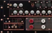 MARANTZ MODEL 10 CHAMPAGNE EISA DÍJAS SZTEREO ERŐSÍTŐ - PEZSGŐ