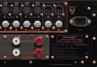 MARANTZ MODEL 10 CHAMPAGNE EISA DÍJAS SZTEREO ERŐSÍTŐ - PEZSGŐ