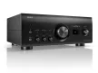DENON PMA-3000NE BLACK SZTEREÓ INTEGRÁLT ERŐSÍTŐ FEKETE