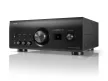 DENON PMA-3000NE BLACK SZTEREÓ INTEGRÁLT ERŐSÍTŐ FEKETE