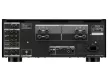DENON PMA-3000NE BLACK SZTEREÓ INTEGRÁLT ERŐSÍTŐ FEKETE