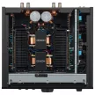 DENON PMA-3000NE BLACK SZTEREÓ INTEGRÁLT ERŐSÍTŐ FEKETE
