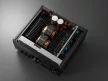 DENON PMA-3000NE BLACK SZTEREÓ INTEGRÁLT ERŐSÍTŐ FEKETE