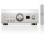 DENON PMA-3000NE PREMIUM SILVER SZTEREÓ INTEGRÁLT ERŐSÍTŐ EZÜST