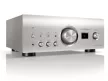 DENON PMA-3000NE PREMIUM SILVER SZTEREÓ INTEGRÁLT ERŐSÍTŐ EZÜST