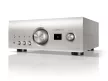 DENON PMA-3000NE PREMIUM SILVER SZTEREÓ INTEGRÁLT ERŐSÍTŐ EZÜST