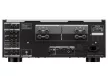 DENON PMA-3000NE PREMIUM SILVER SZTEREÓ INTEGRÁLT ERŐSÍTŐ EZÜST
