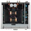 DENON PMA-3000NE PREMIUM SILVER SZTEREÓ INTEGRÁLT ERŐSÍTŐ EZÜST