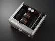 DENON PMA-3000NE PREMIUM SILVER SZTEREÓ INTEGRÁLT ERŐSÍTŐ EZÜST