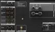 DENON PMA-3000NE PREMIUM SILVER SZTEREÓ INTEGRÁLT ERŐSÍTŐ EZÜST