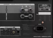 DENON PMA-3000NE PREMIUM SILVER SZTEREÓ INTEGRÁLT ERŐSÍTŐ EZÜST