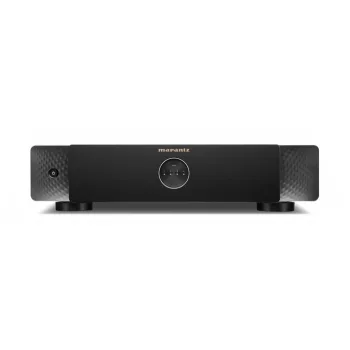 MARANTZ MODEL M4 MULTIROOM 8 CSATORNÁS ERŐSÍTŐ